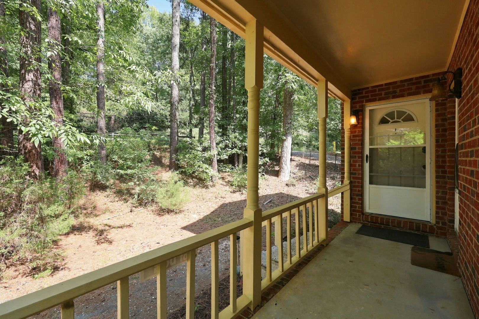 371 Umstead Drive A Property Photo 2