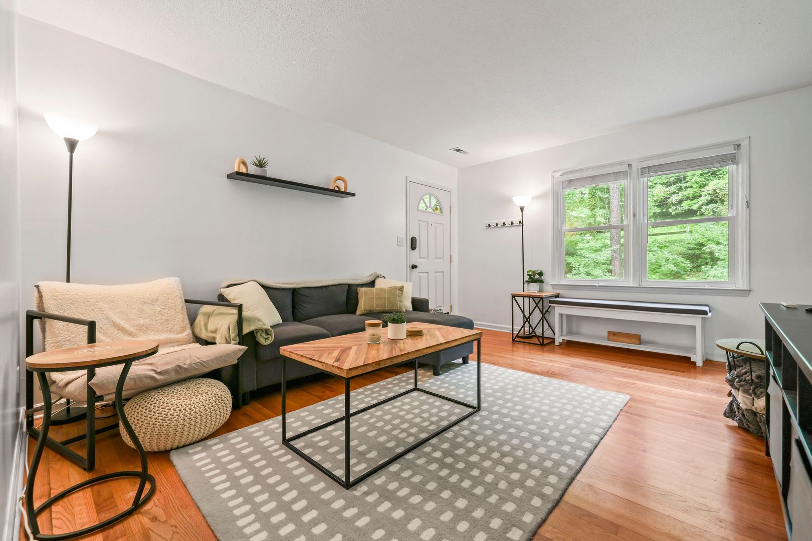 371 Umstead Drive A Property Photo 3