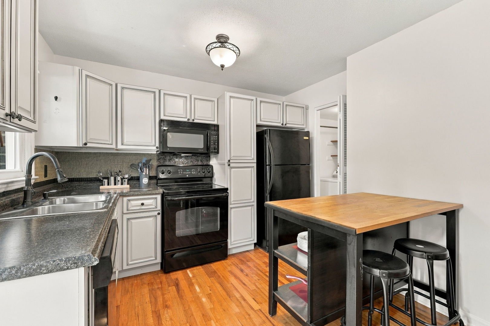 371 Umstead Drive A Property Photo 8