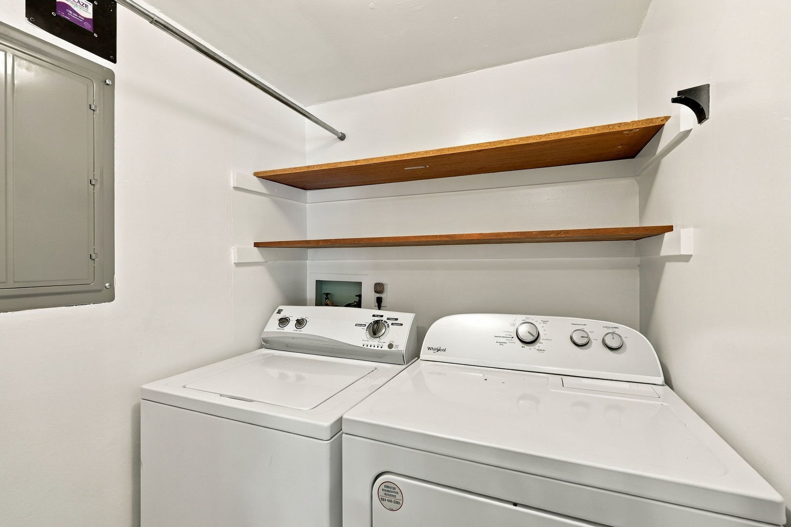 371 Umstead Drive A Property Photo 9