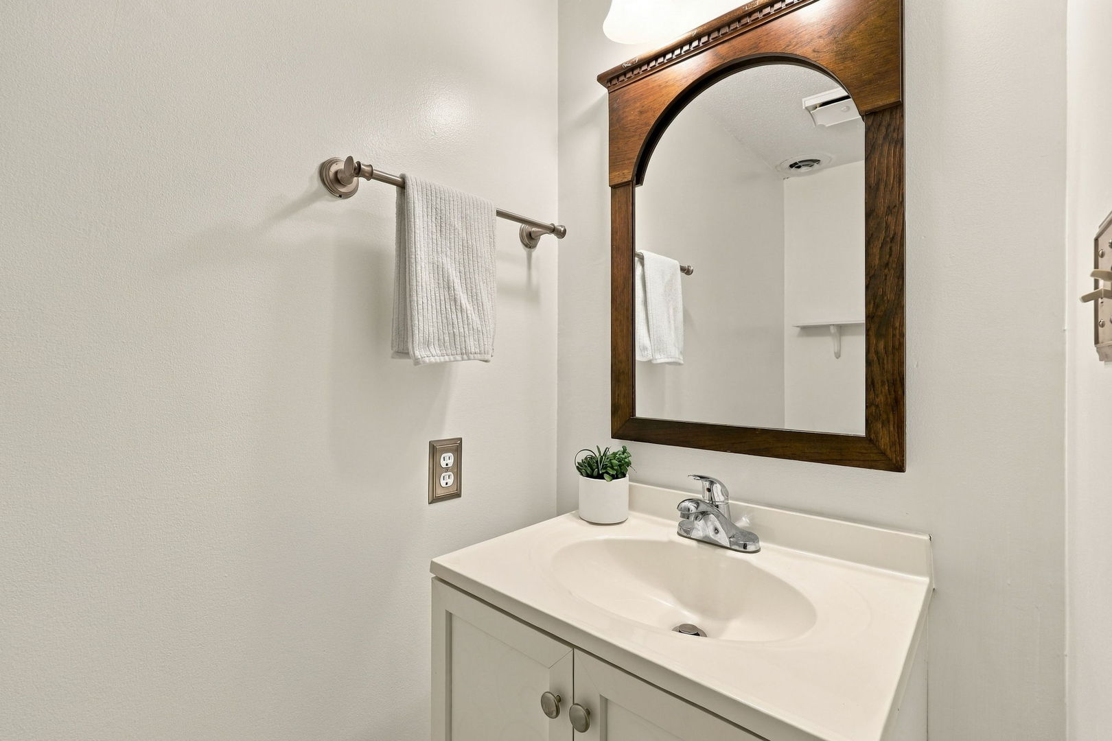 371 Umstead Drive A Property Photo 10