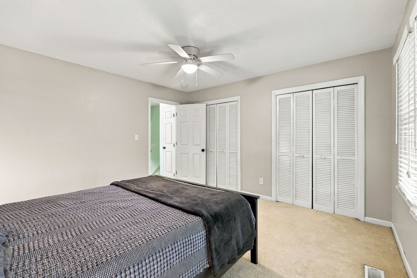 371 Umstead Drive A Property Photo 12