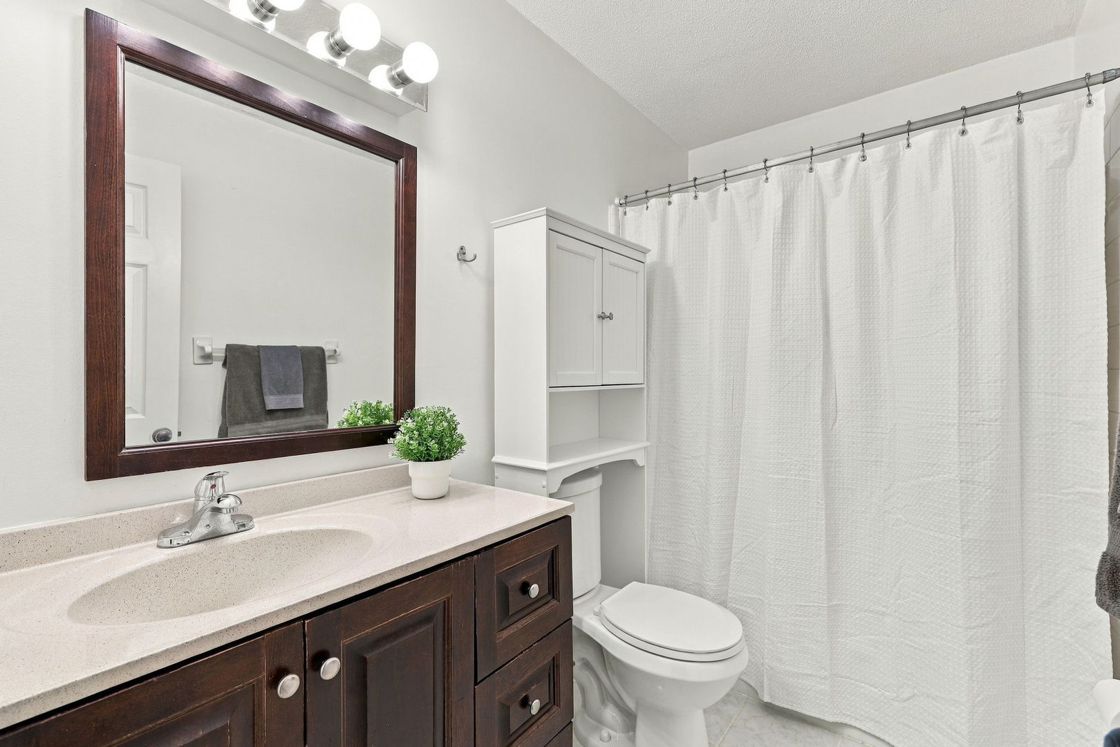 371 Umstead Drive A Property Photo 13