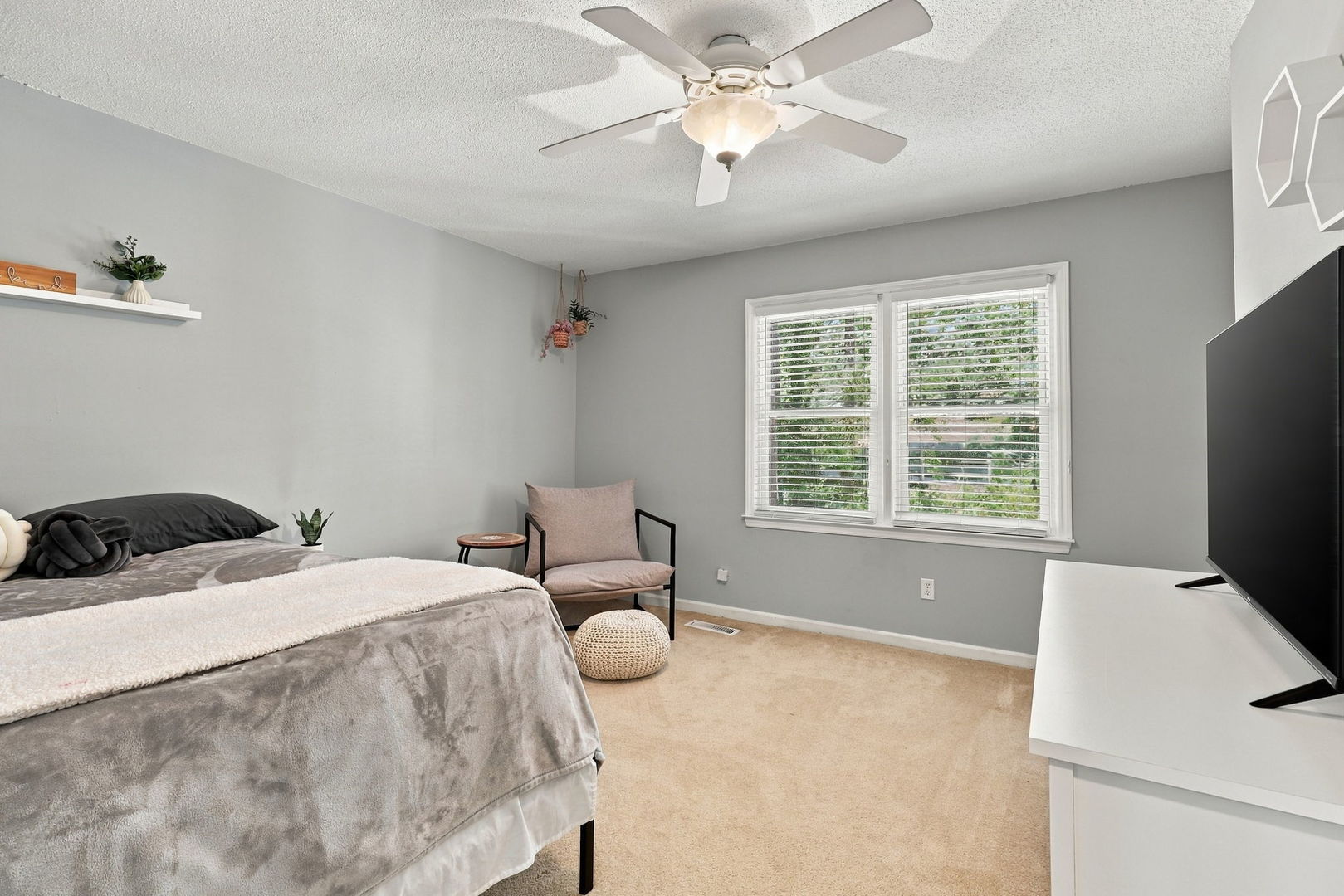 371 Umstead Drive A Property Photo 14