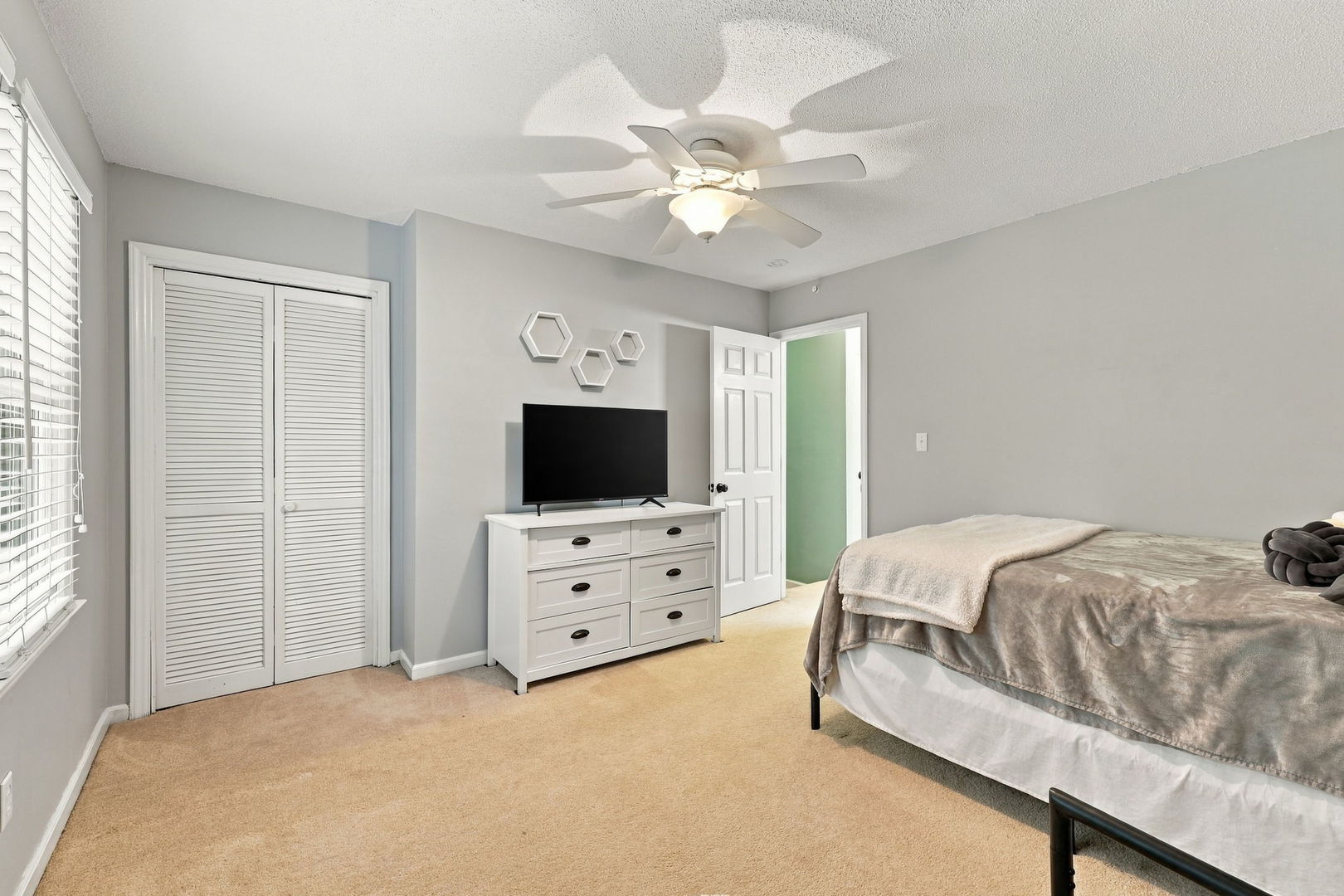 371 Umstead Drive A Property Photo 15