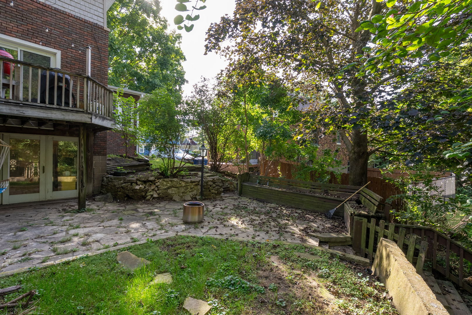 332 Forest Road Property Photo 40
