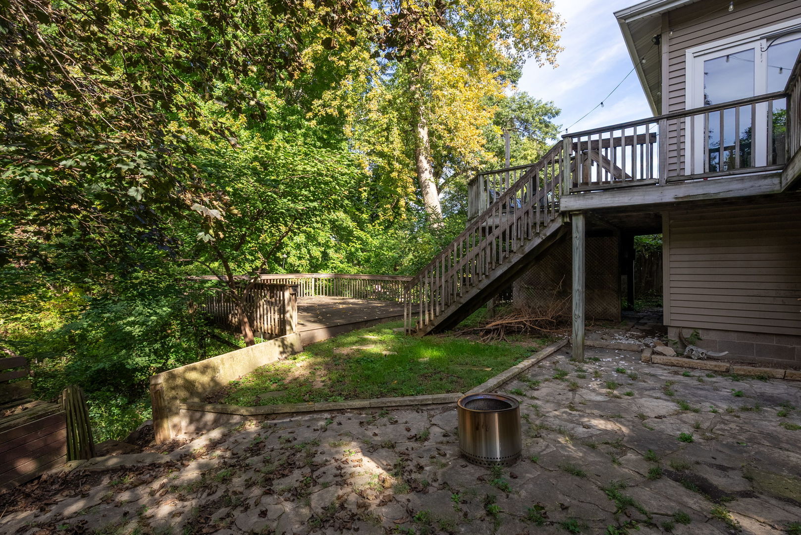 332 Forest Road Property Photo 41