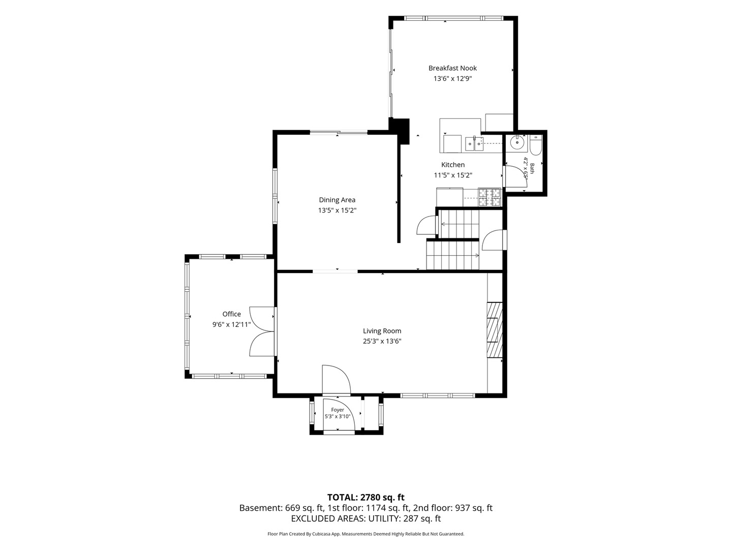 332 Forest Road Property Photo 45