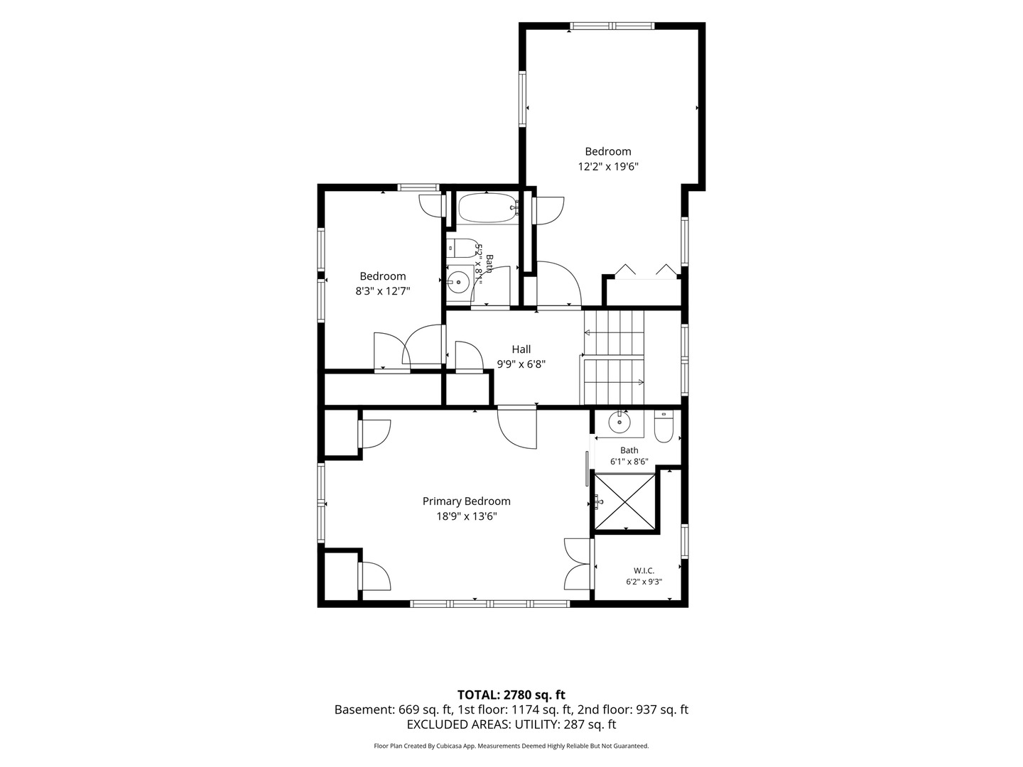 332 Forest Road Property Photo 46