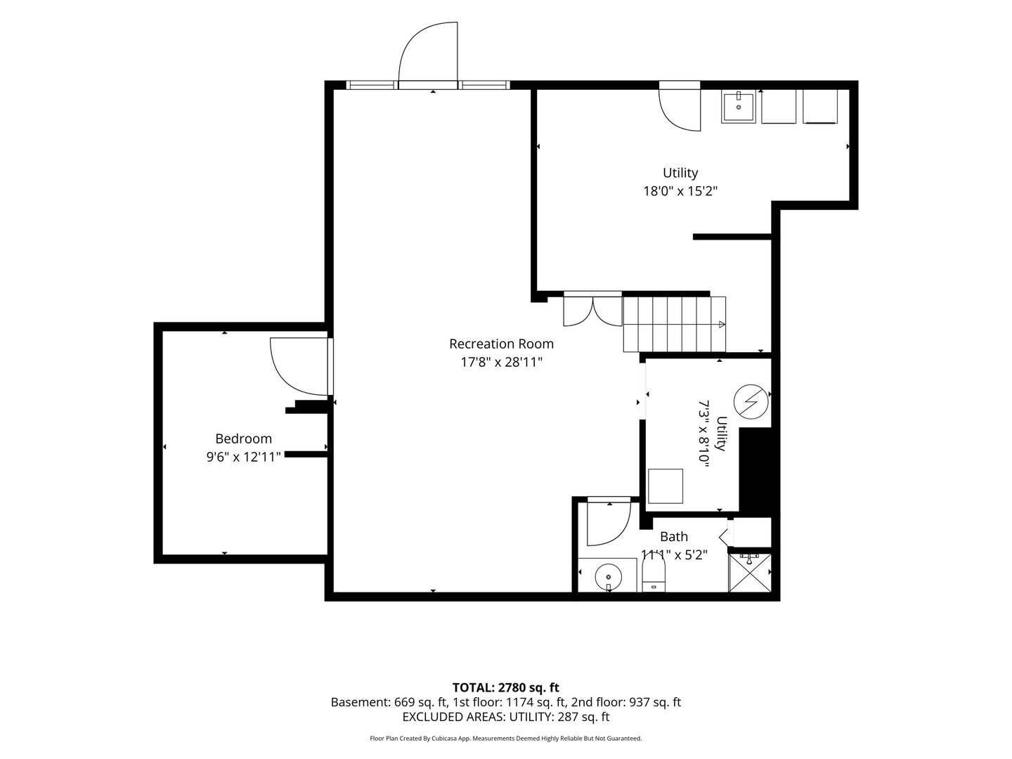 332 Forest Road Property Photo 47