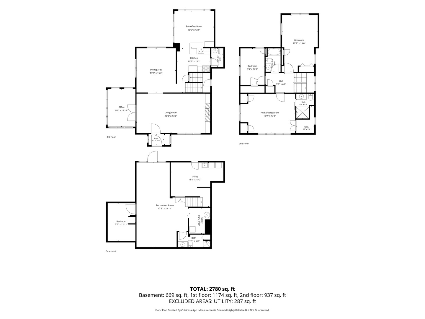 332 Forest Road Property Photo 48