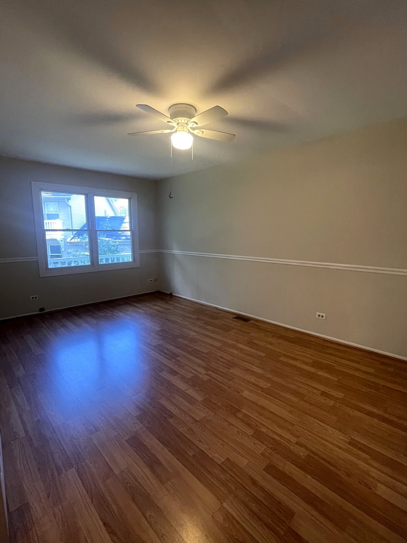 203 Emerson Court B Property Photo 15