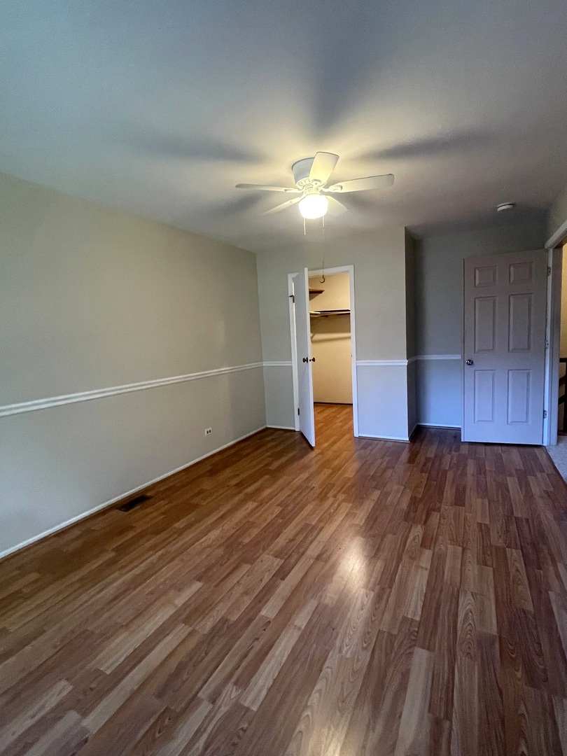 203 Emerson Court B Property Photo 16