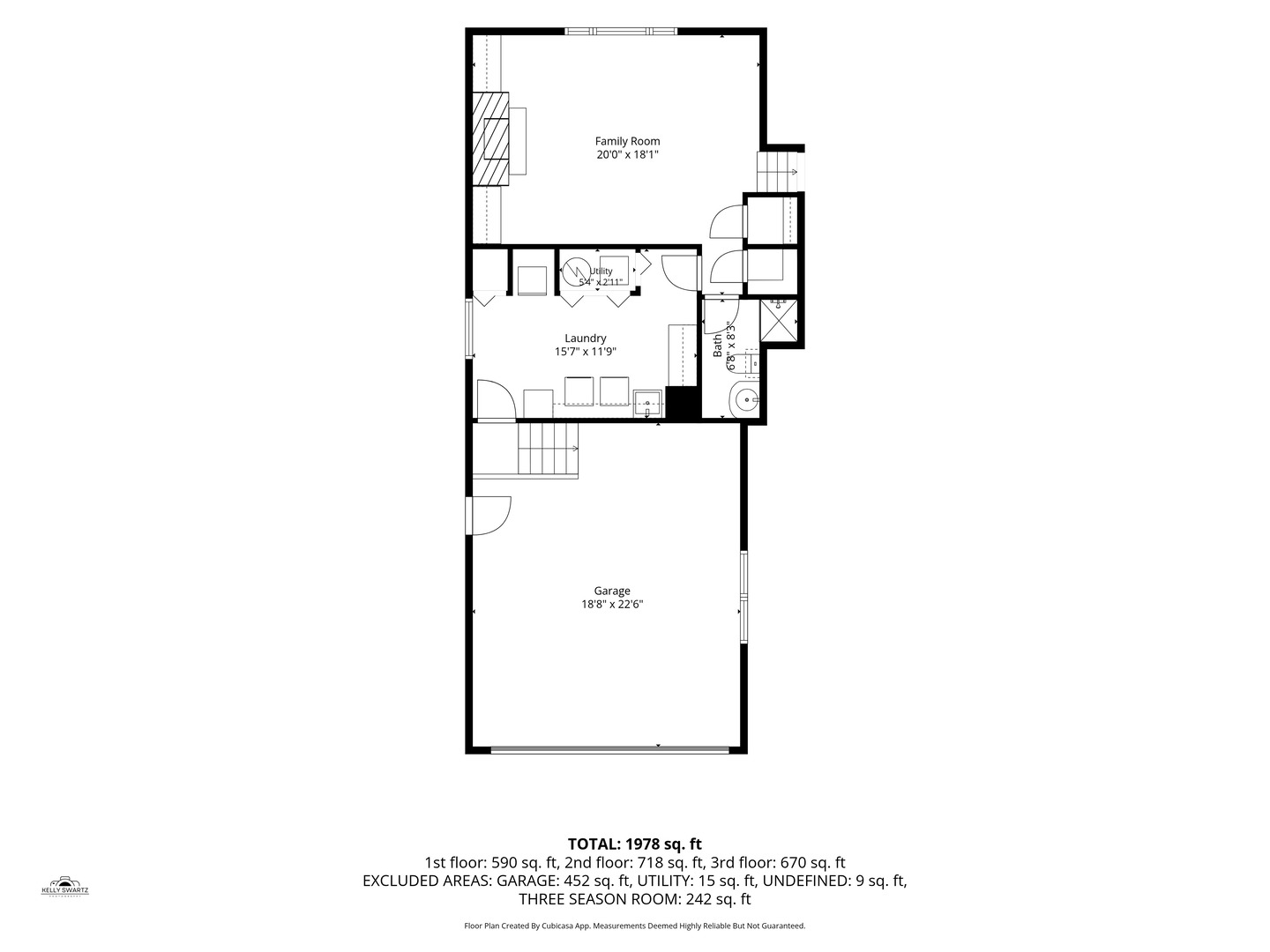 9s125 Florence Avenue Property Photo 32