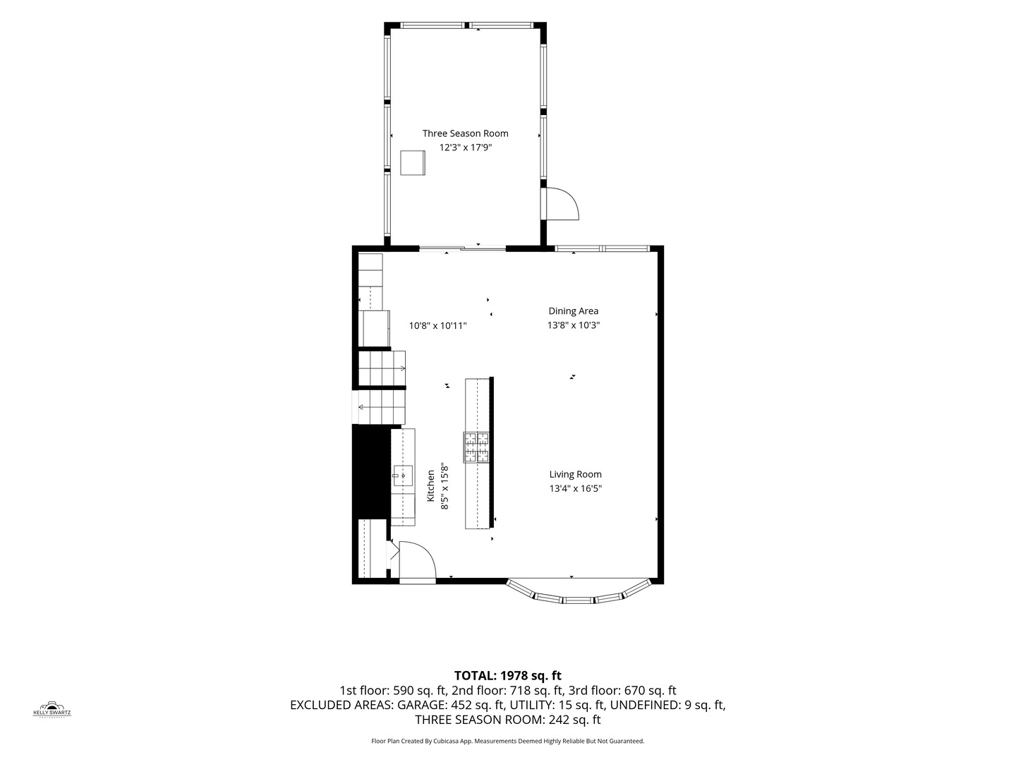 9s125 Florence Avenue Property Photo 33