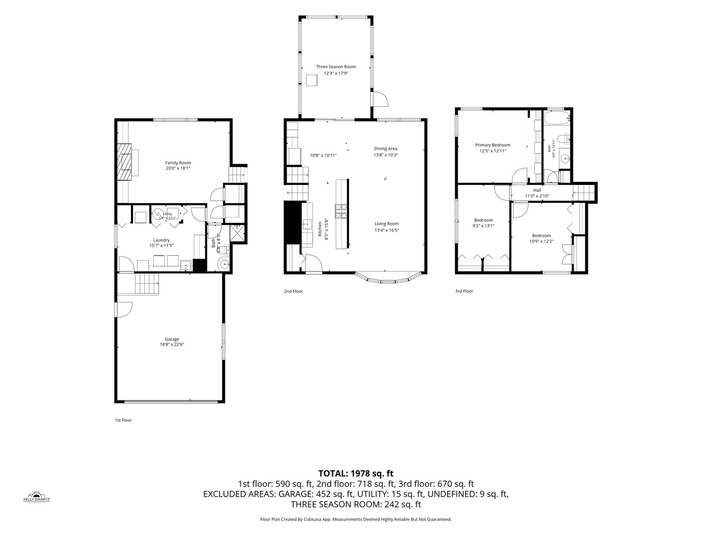 9s125 Florence Avenue Property Photo 35