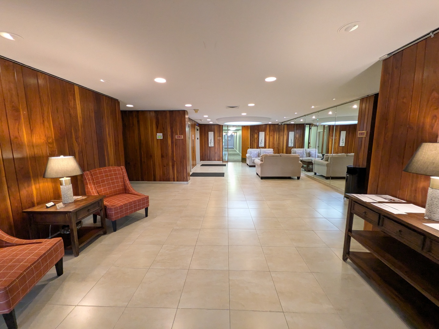 111 Acacia Drive 203 Property Photo 3