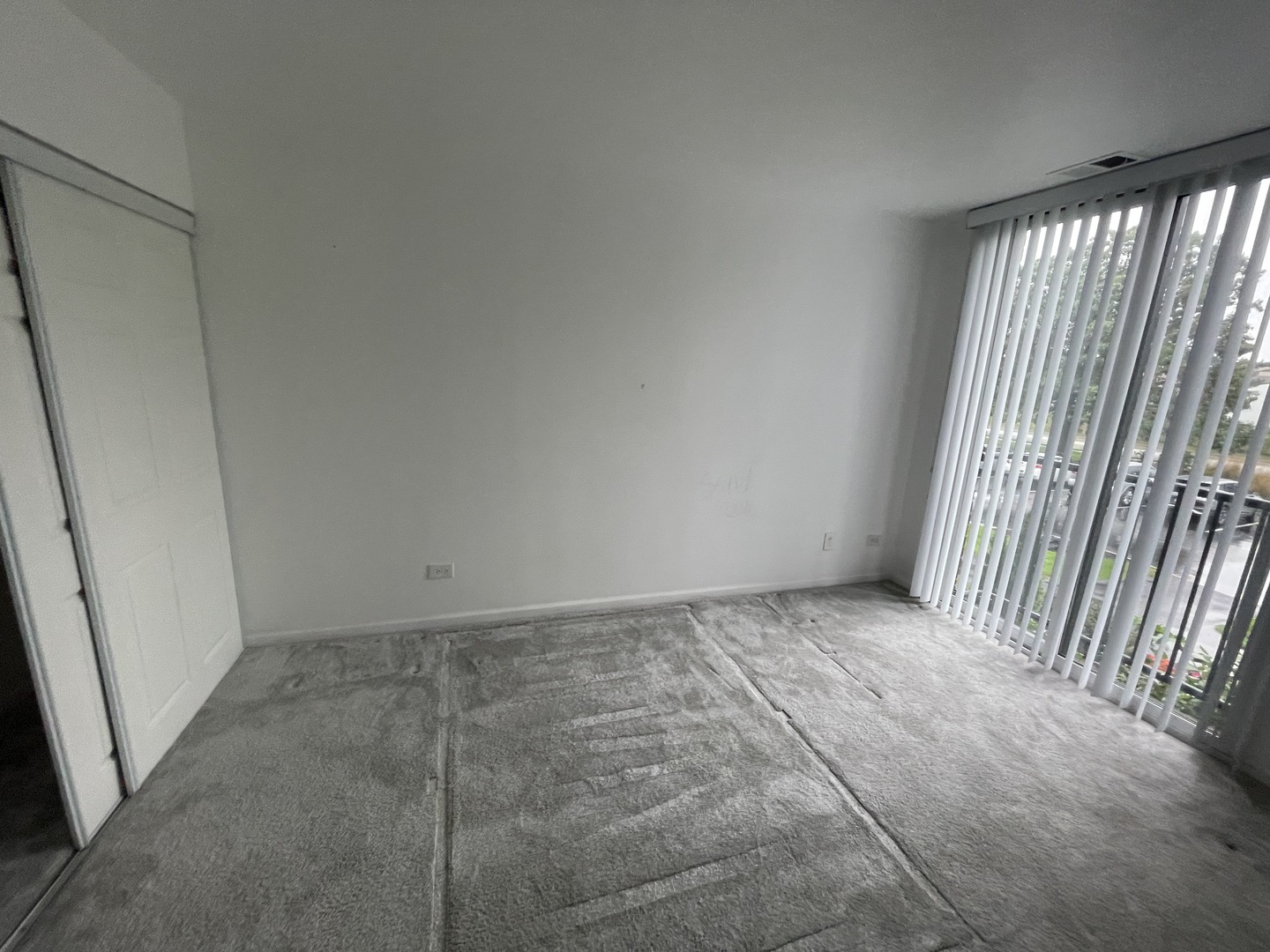 111 Acacia Drive 203 Property Photo 16