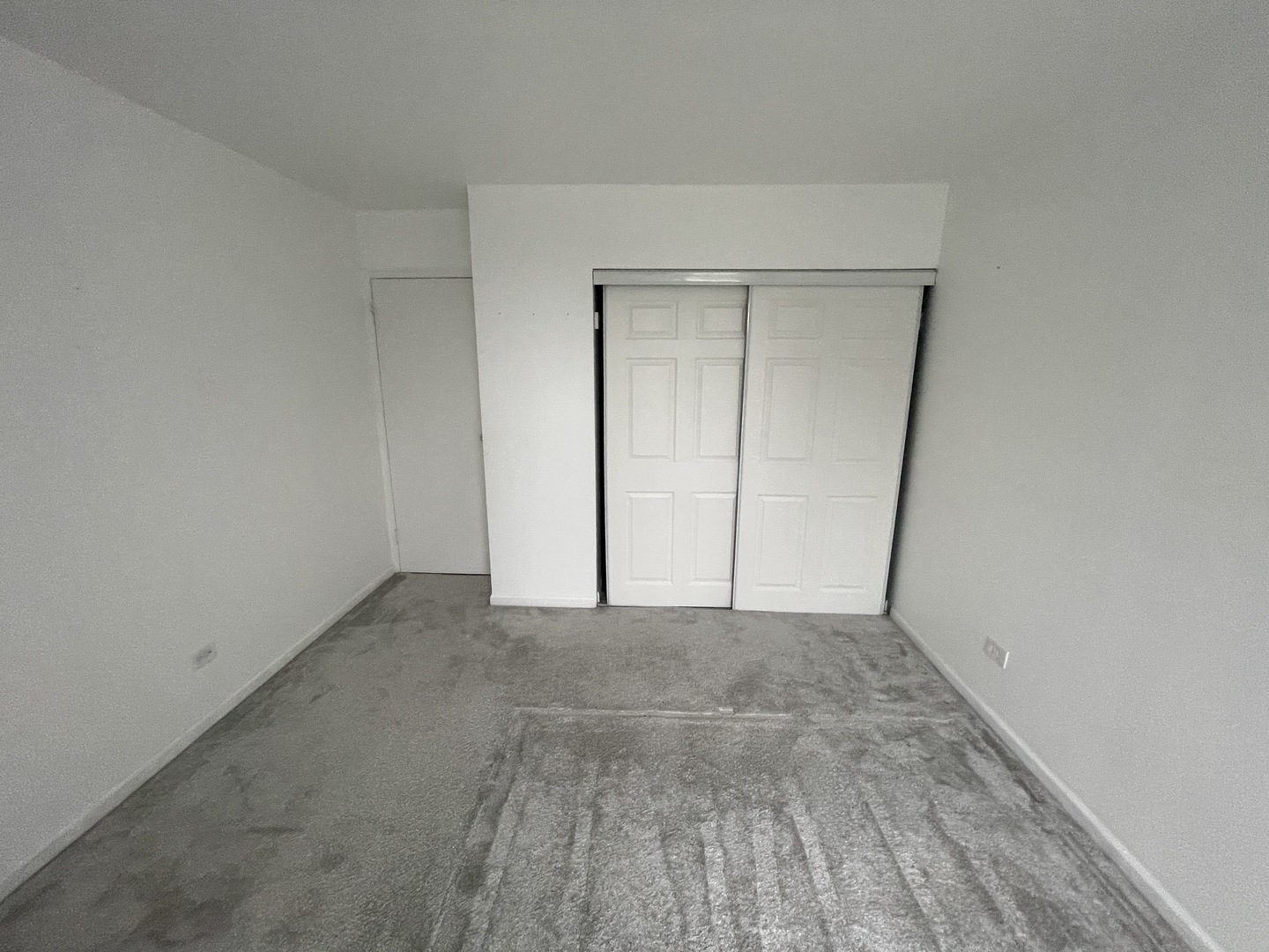111 Acacia Drive 203 Property Photo 17