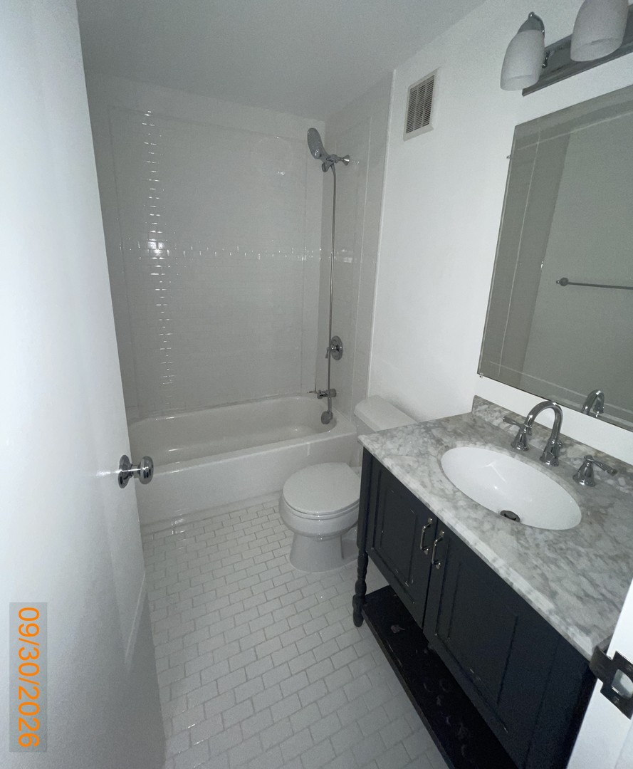 111 Acacia Drive 203 Property Photo 18
