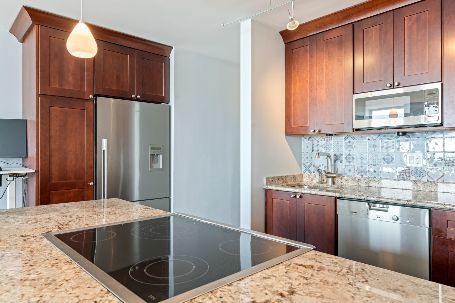 1660 N Lasalle Street 3503 Property Photo 5