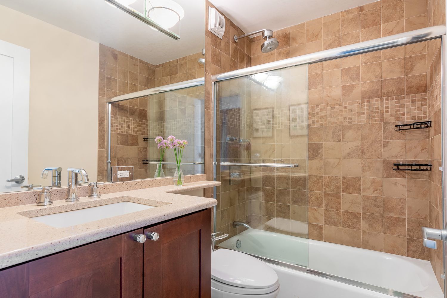 1660 N Lasalle Street 3503 Property Photo 12