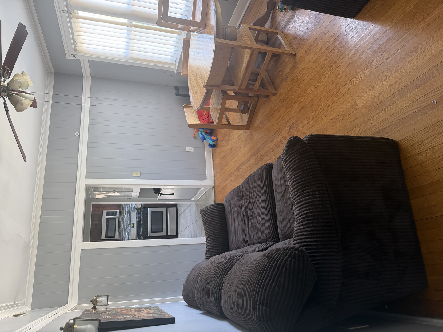 7700 S Laflin Street Property Photo 24