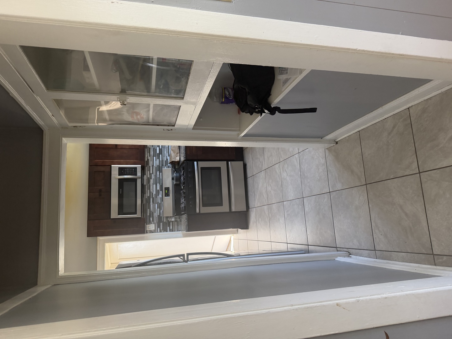 7700 S Laflin Street Property Photo 25