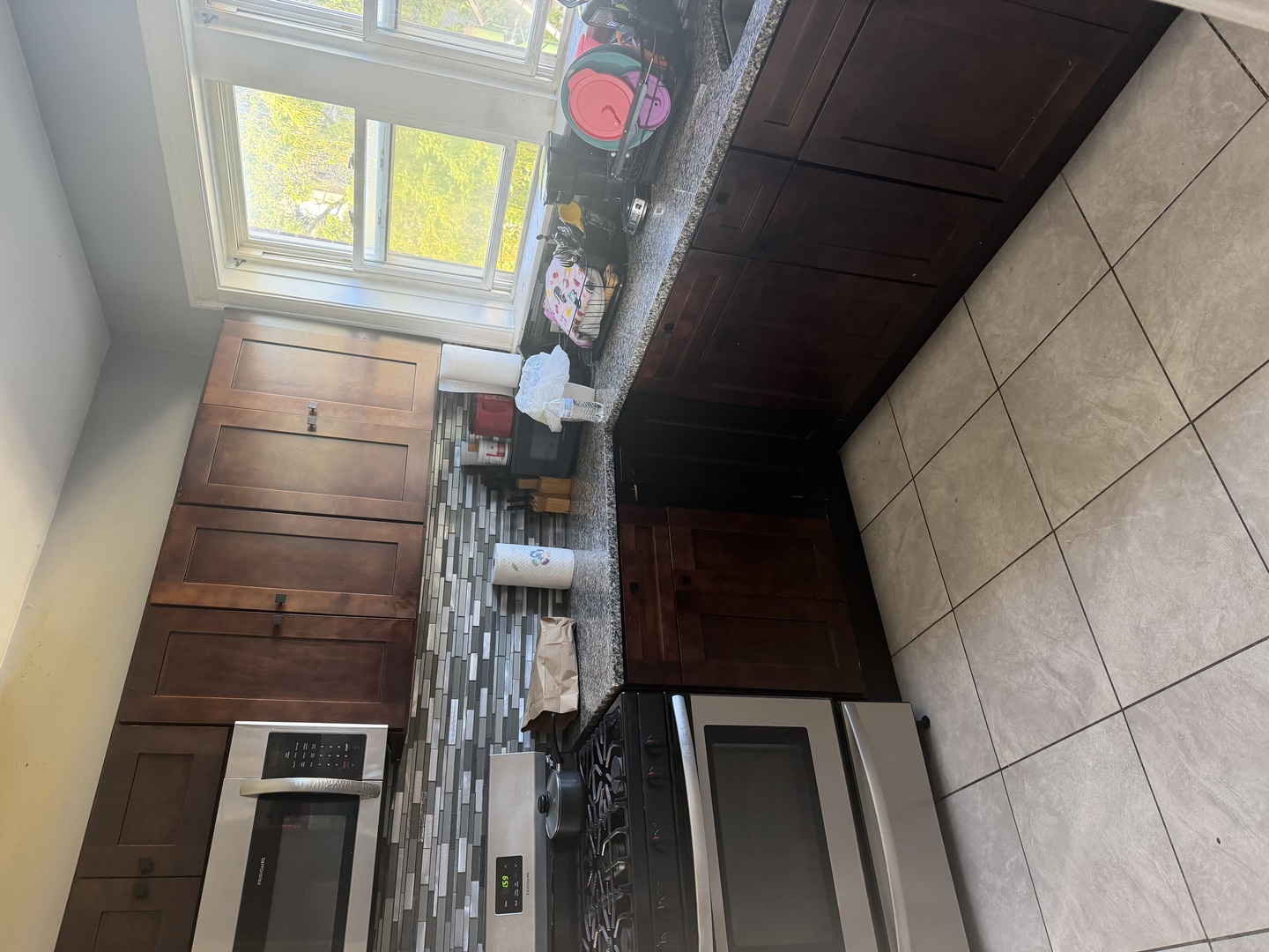 7700 S Laflin Street Property Photo 26