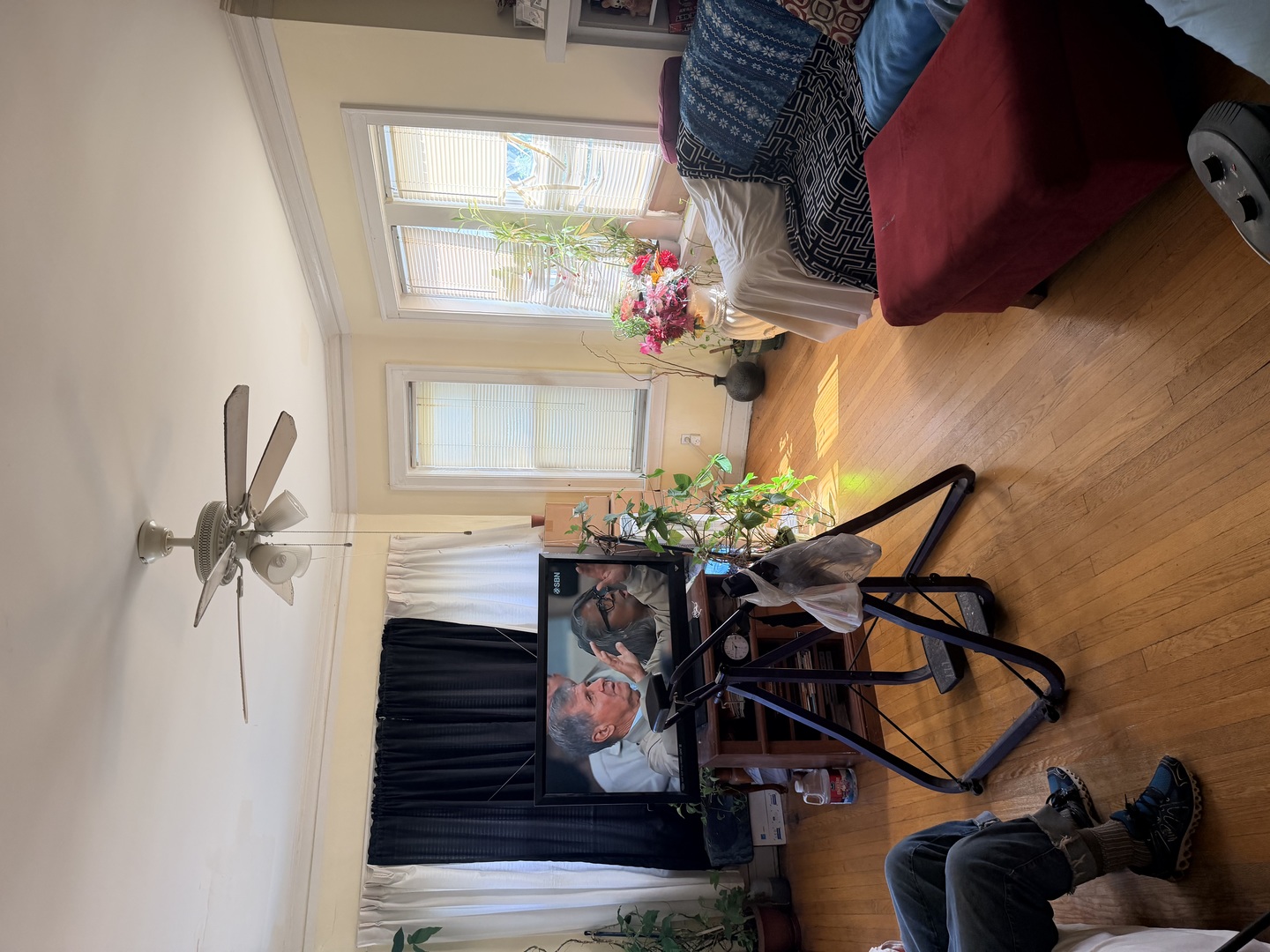 7700 S Laflin Street Property Photo 29