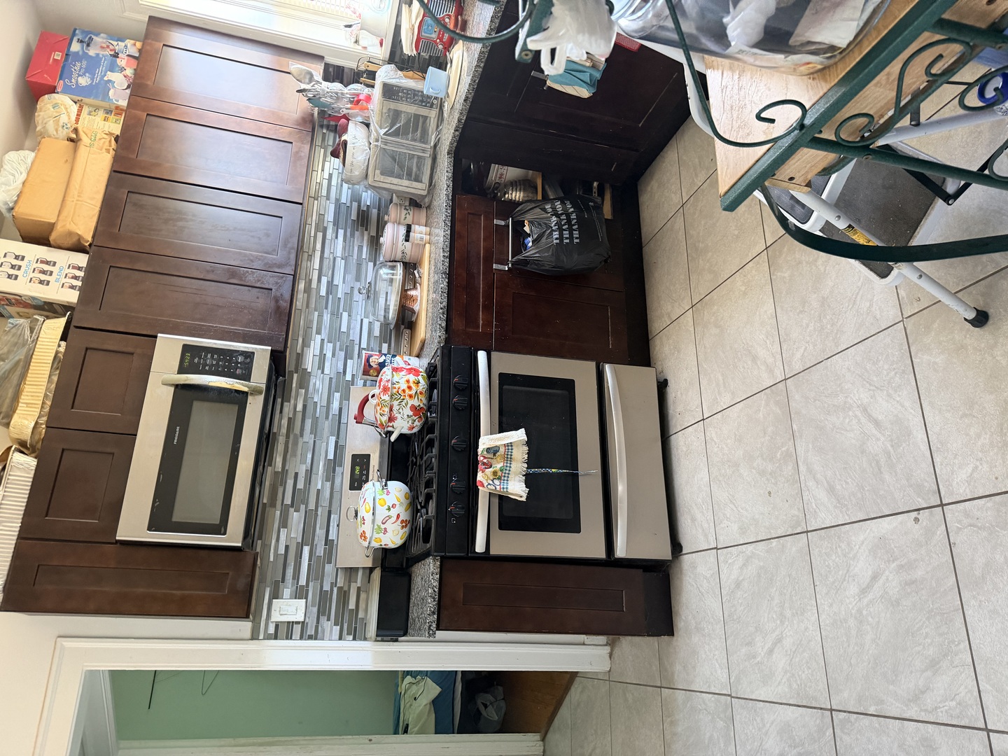 7700 S Laflin Street Property Photo 31