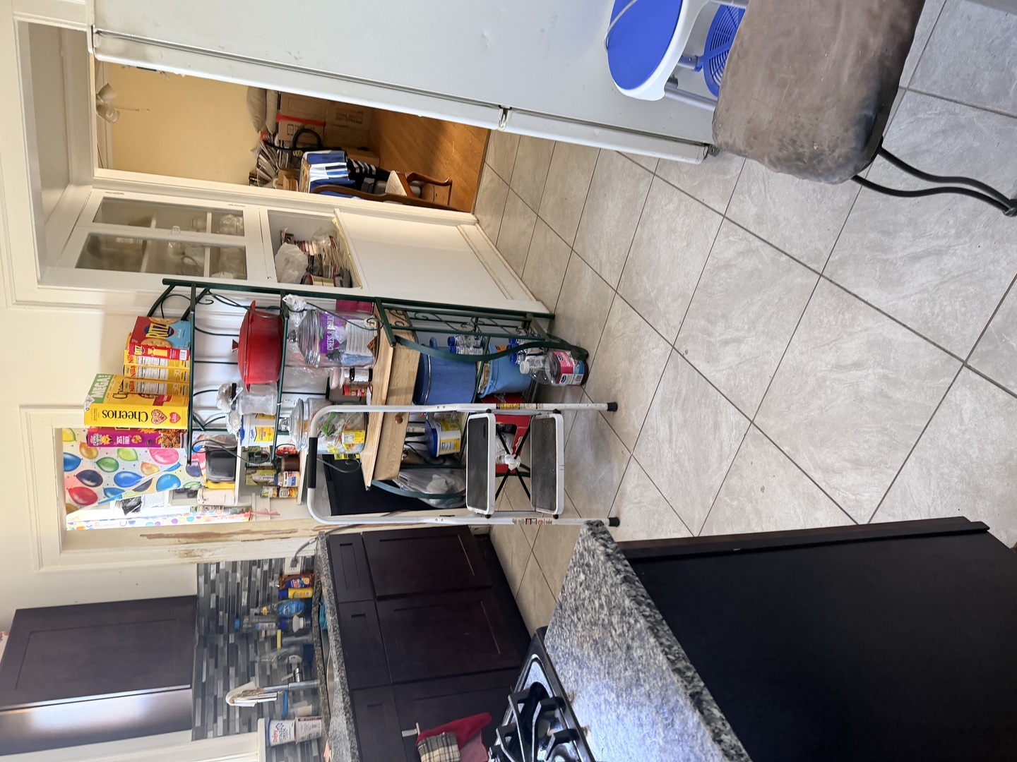 7700 S Laflin Street Property Photo 32