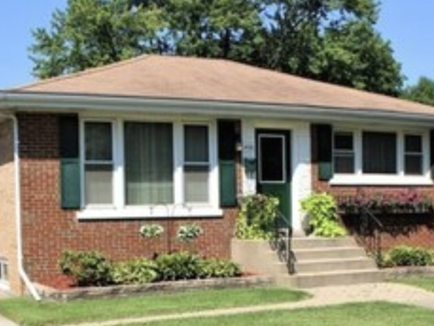 406 Broadview Avenue Property Photo 1