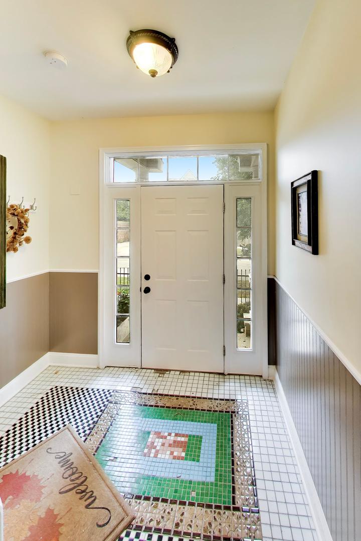3614 W Shakespeare Avenue Property Photo 5