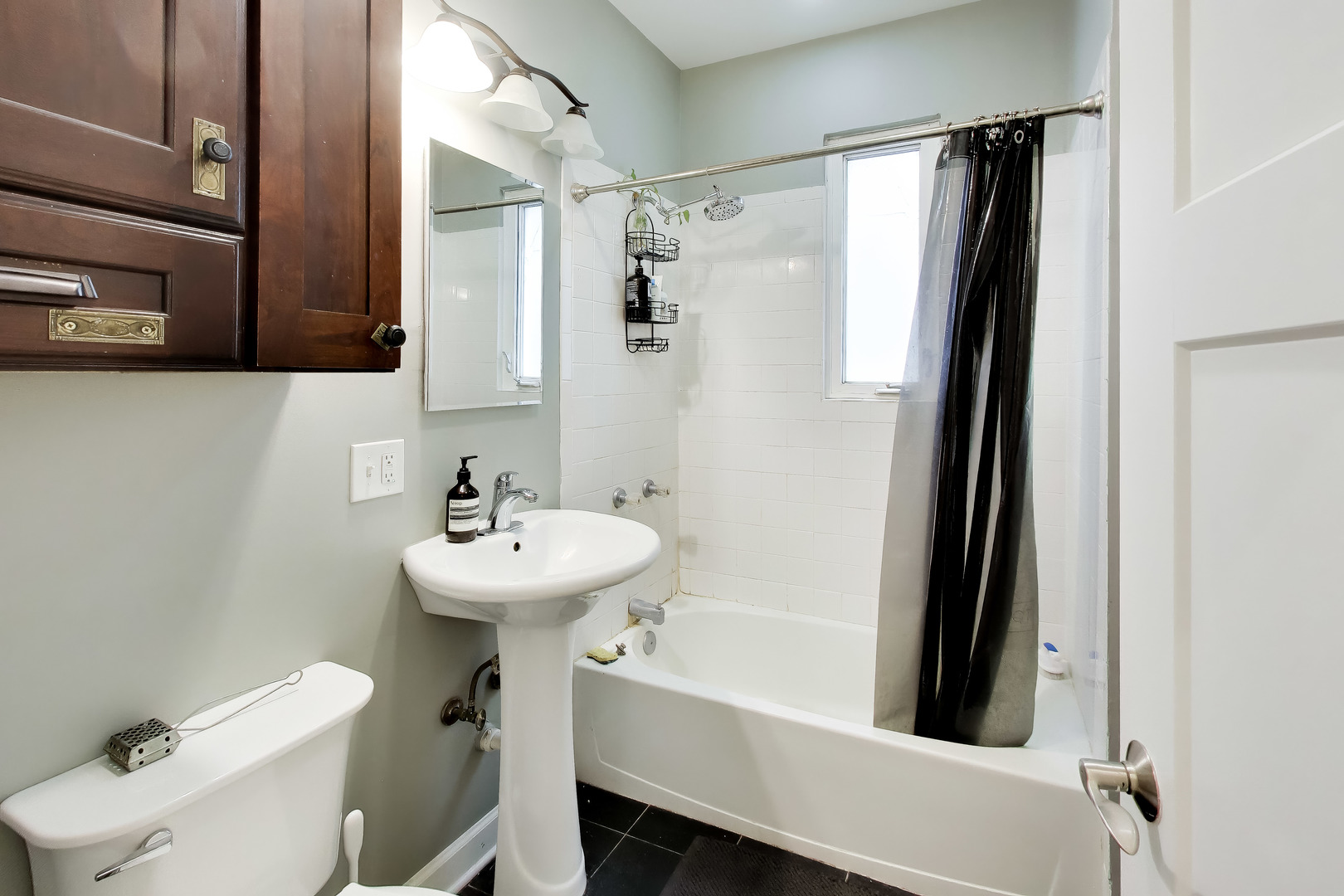 3614 W Shakespeare Avenue Property Photo 14