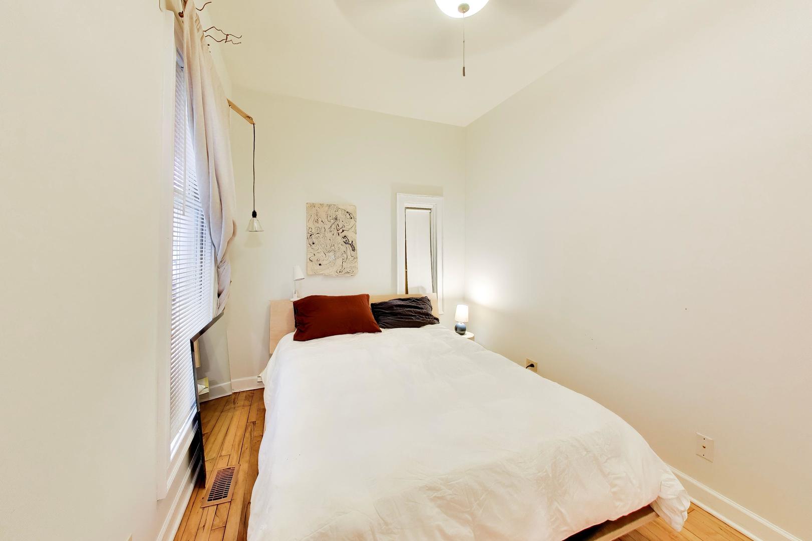 3614 W Shakespeare Avenue Property Photo 16