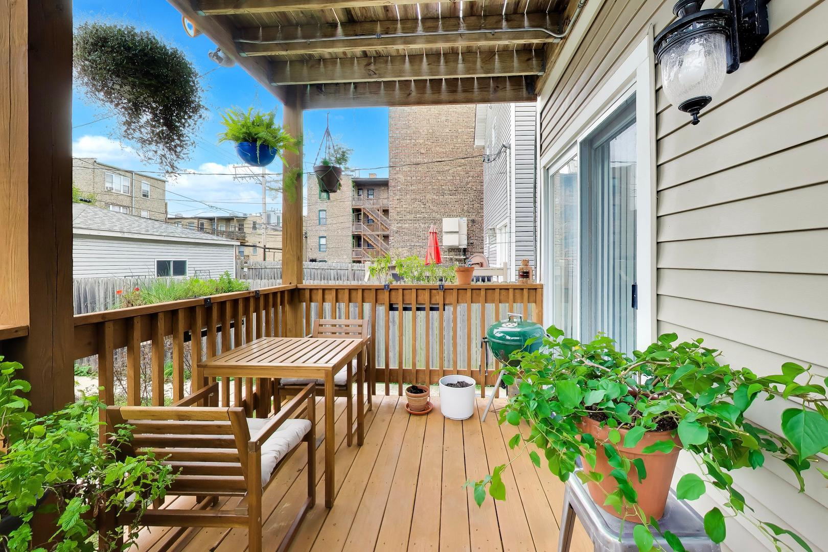 3614 W Shakespeare Avenue Property Photo 19