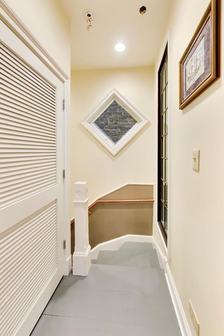 3614 W Shakespeare Avenue Property Photo 21