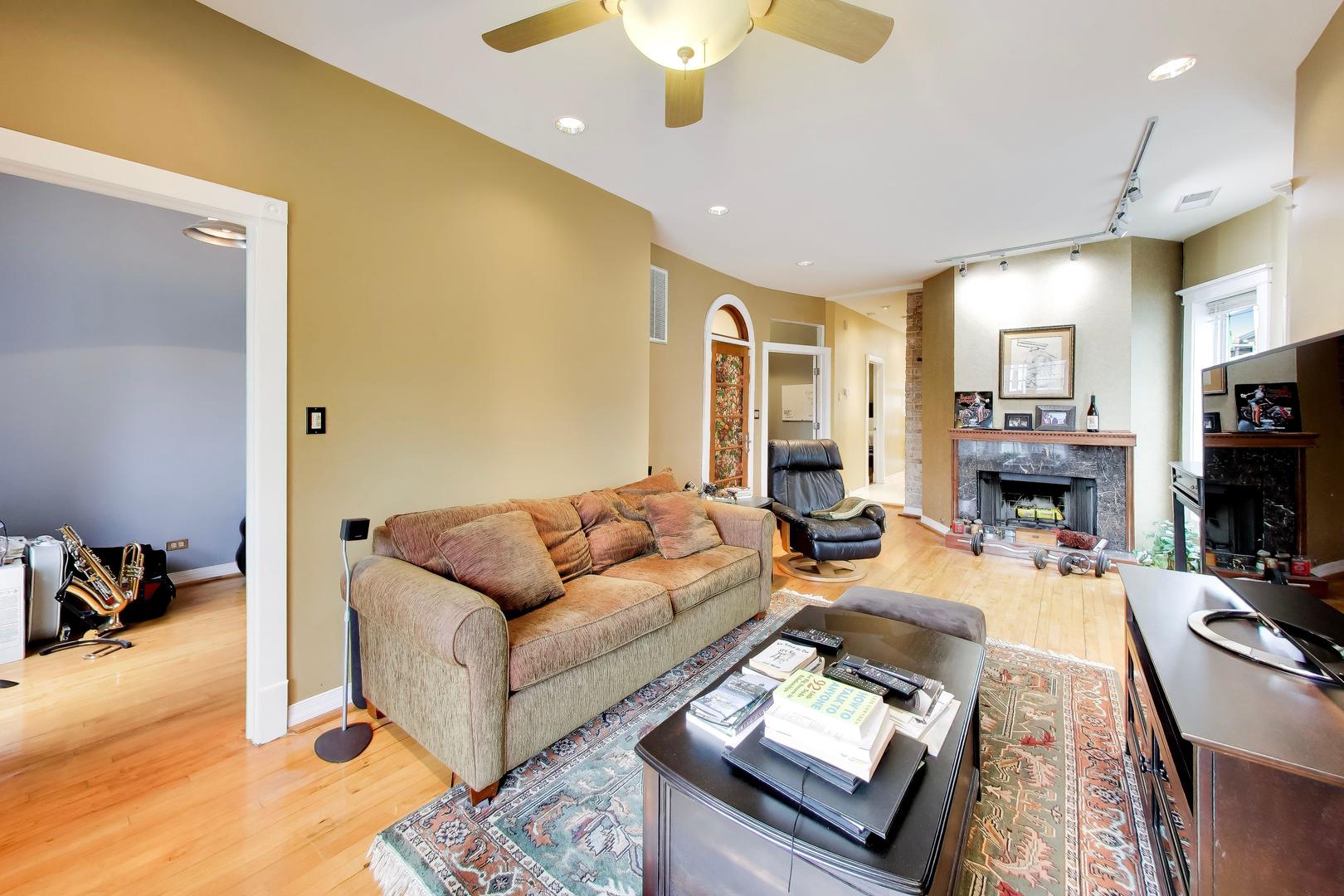 3614 W Shakespeare Avenue Property Photo 23