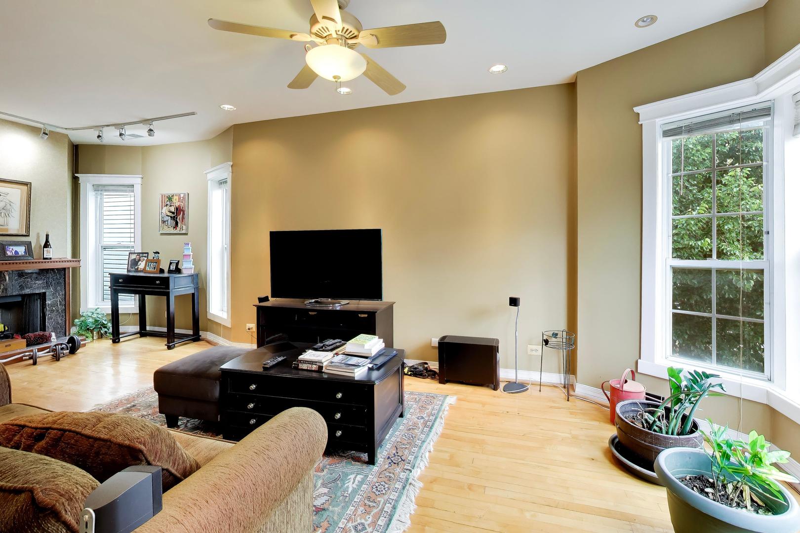 3614 W Shakespeare Avenue Property Photo 24