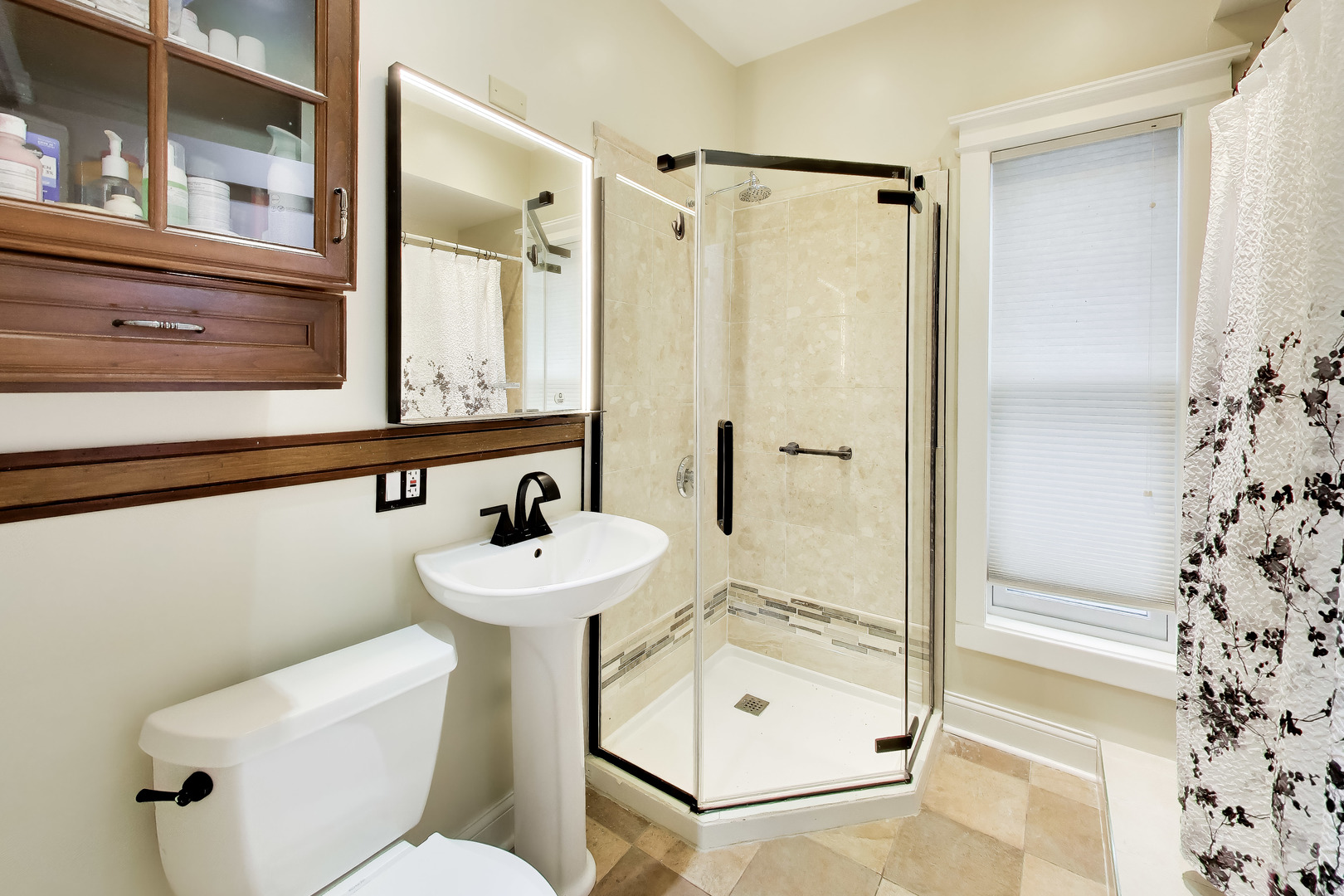 3614 W Shakespeare Avenue Property Photo 30