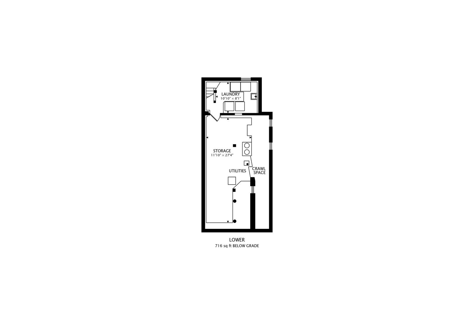 3614 W Shakespeare Avenue Property Photo 47