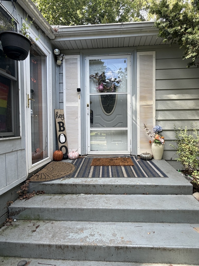 1011 Franklin Avenue Property Photo 1
