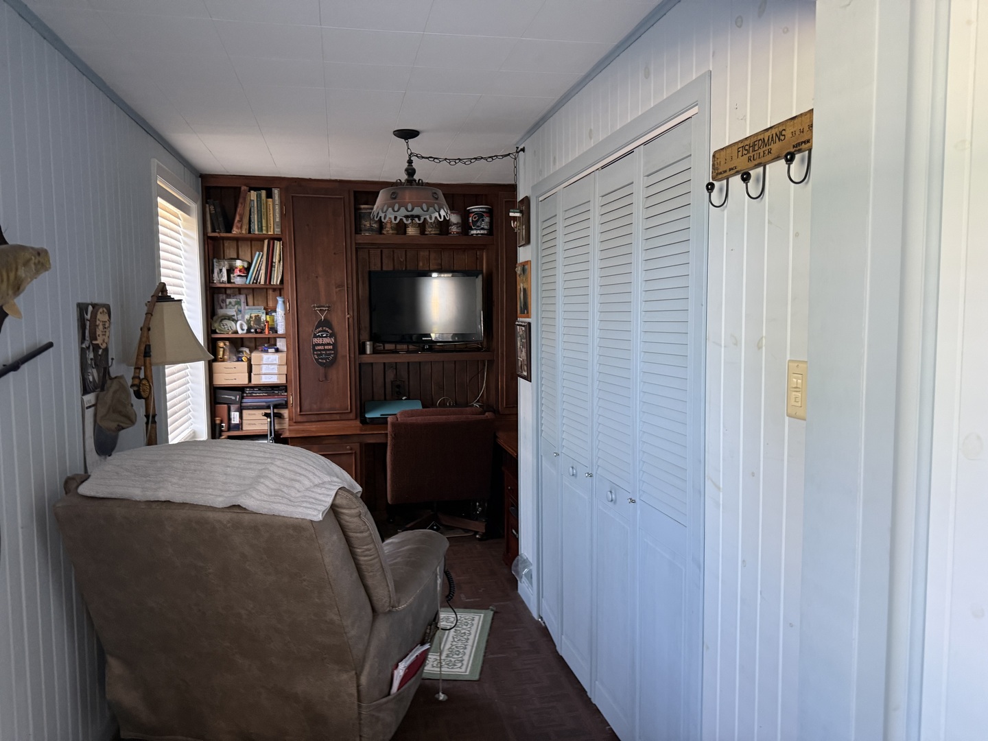 206 S 1st Street Property Photo 15