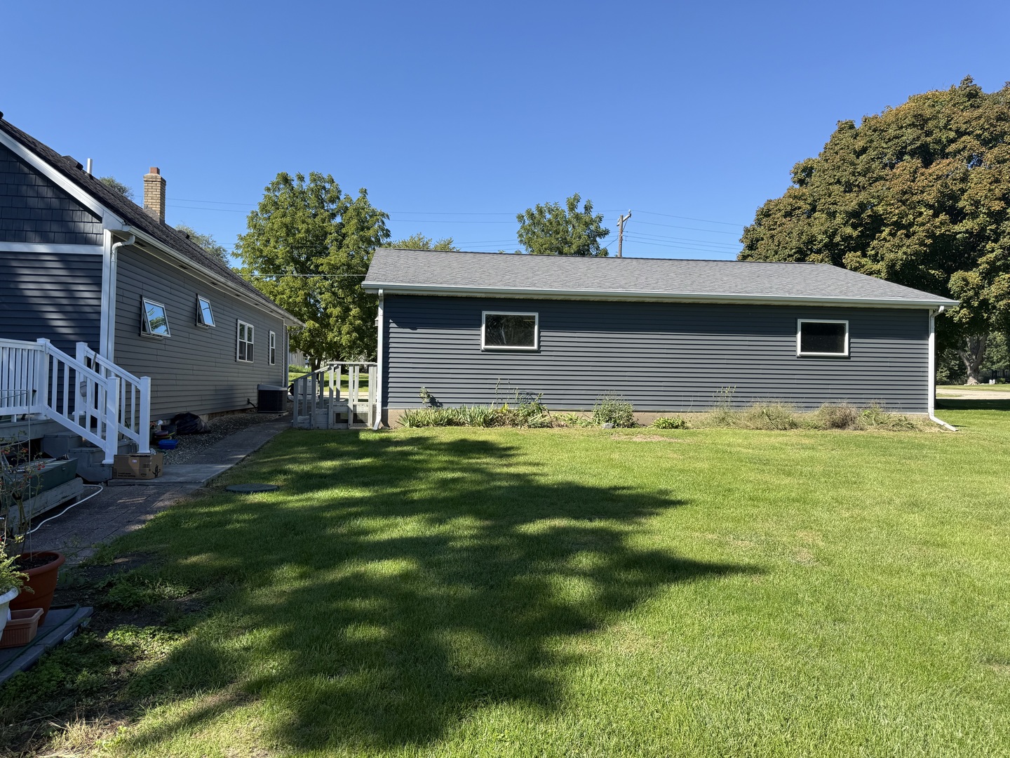 206 S 1st Street Property Photo 16