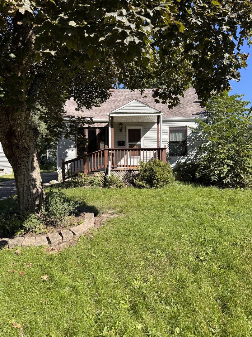1304 14th Avenue Property Photo 1