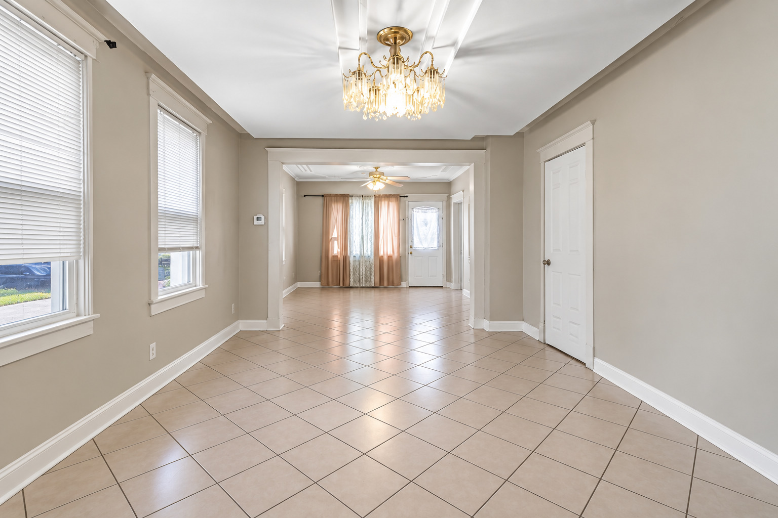 528 E 156th Street Property Photo 5