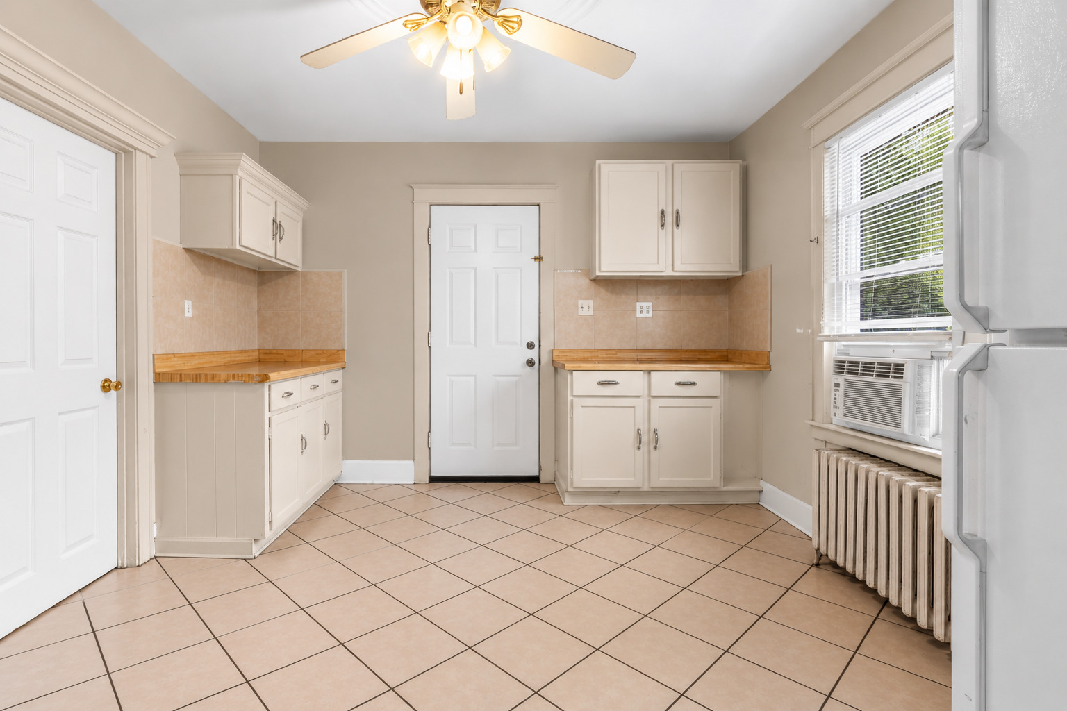 528 E 156th Street Property Photo 7