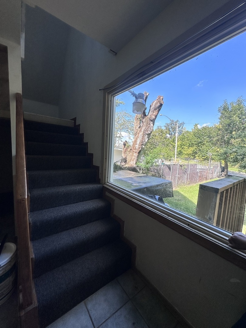528 E 156th Street Property Photo 11