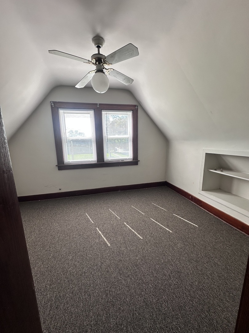 528 E 156th Street Property Photo 13